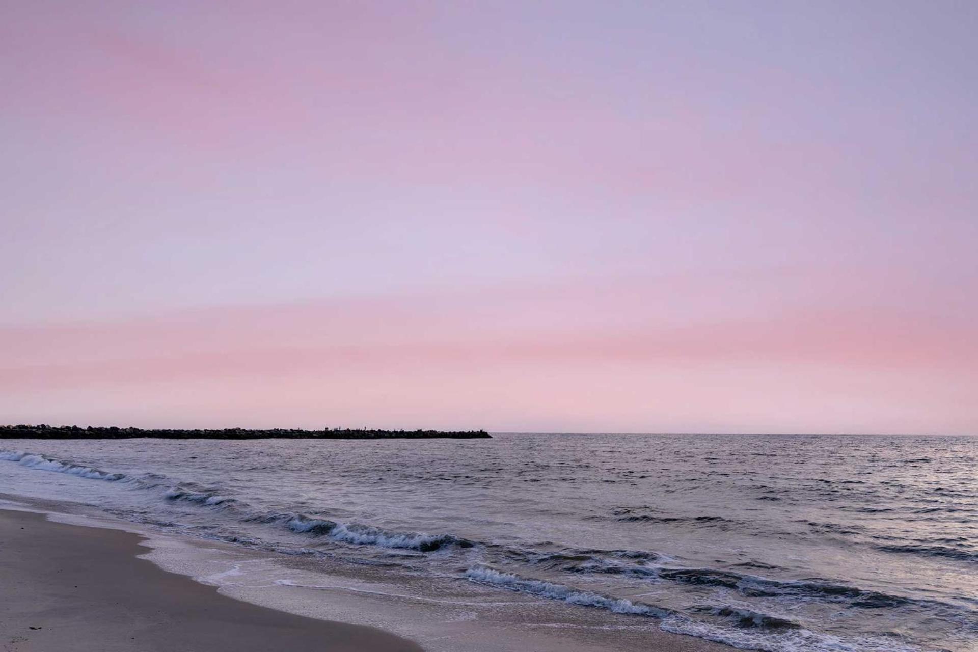 Deshadan'S Tarangi Beach Villas,Marari マラリクラム エクステリア 写真